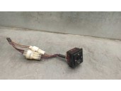 Recambio de mando retrovisor para tata safari ex safari 2.0 referencia OEM IAM   