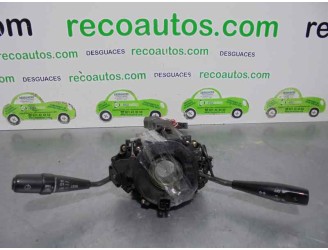 Recambio de mando luces para toyota camry (v10) 3.0 v6 24v cat referencia OEM IAM 8431033130  
