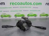 Recambio de mando luces para toyota camry (v10) 3.0 v6 24v cat referencia OEM IAM 8431033130 