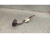 Recambio de mando retrovisor para tata safari ex safari 2.0 referencia OEM IAM   