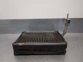 Recambio de evaporador aire acondicionado para chrysler grand voyager lx referencia OEM IAM U6984002 