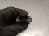 Recambio de sensor para volkswagen sharan (7n1, 7n2) 2.0 tdi referencia OEM IAM F01C150101  506063299051 BOSCH