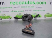 Recambio de mando luces para toyota camry (v10) 3.0 v6 24v cat referencia OEM IAM 8431033130  