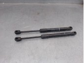 Recambio de amortiguadores capo para volvo v60 i (155) d3 / d4 referencia OEM IAM 31278769 31278769 