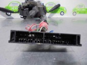 Recambio de mando luces para toyota camry (v10) 3.0 v6 24v cat referencia OEM IAM 8431033130  