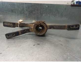 Recambio de mando luces para peugeot boxer caja cerrada (rs2850)(230)(´02) 1.9 diesel referencia OEM IAM 625363  