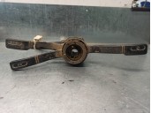 Recambio de mando luces para peugeot boxer caja cerrada (rs2850)(230)(´02) 1.9 diesel referencia OEM IAM 625363  