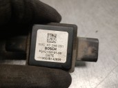Recambio de sensor para volkswagen sharan (7n1, 7n2) 2.0 tdi referencia OEM IAM F01C150101  506063299051 BOSCH