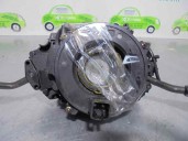 Recambio de mando luces para toyota camry (v10) 3.0 v6 24v cat referencia OEM IAM 8431033130  