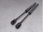 Recambio de amortiguadores capo para volvo v60 i (155) d3 / d4 referencia OEM IAM 31278769 31278769 