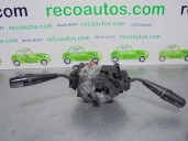 Recambio de mando luces para toyota camry (v10) 3.0 v6 24v cat referencia OEM IAM 8431033130 