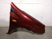 Recambio de aleta delantera derecha para nissan almera tino (v10) 1.8 referencia OEM IAM 63100BU435 63100BU435 