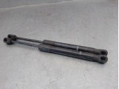 Recambio de amortiguadores capo para volvo v60 i (155) d3 / d4 referencia OEM IAM 31278769 31278769 