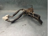 Recambio de mando luces para peugeot boxer caja cerrada (rs2850)(230)(´02) 1.9 diesel referencia OEM IAM 625363  