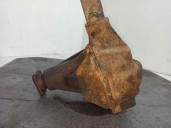 Recambio de diferencial delantero para isuzu pick-up (2000) 2.5 referencia OEM IAM   