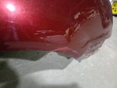 Recambio de aleta delantera derecha para nissan almera tino (v10) 1.8 referencia OEM IAM 63100BU435 63100BU435 