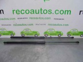 Replacement trunk / tailgate shock absorbers for Nissan Juke (F15) 1.5 turbodiesel cat OEM IAM reference 904501KA2B 