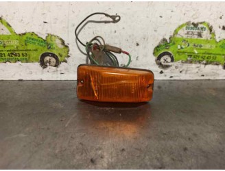 Recambio de piloto lateral izquierdo para suzuki sj-410 1.0 referencia OEM IAM 