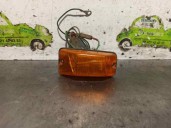 Recambio de piloto lateral izquierdo para suzuki sj-410 1.0 referencia OEM IAM 