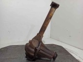 Recambio de diferencial delantero para isuzu pick-up (2000) 2.5 referencia OEM IAM   