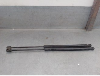 Recambio de amortiguadores maletero / porton para volvo v60 i (155) d3 / d4 referencia OEM IAM 31297080 31395910 