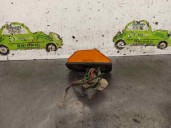 Recambio de piloto lateral izquierdo para suzuki sj-410 1.0 referencia OEM IAM   