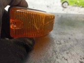 Recambio de piloto lateral izquierdo para suzuki sj-410 1.0 referencia OEM IAM 