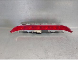 Recambio de luz central de freno para chevrolet epica 2.0 diesel cat referencia OEM IAM 96636723  