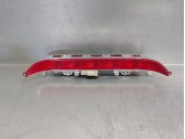 Recambio de luz central de freno para chevrolet epica 2.0 diesel cat referencia OEM IAM 96636723  