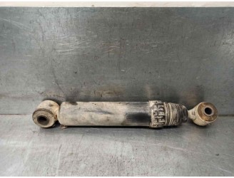 Recambio de amortiguador trasero izquierdo para peugeot 205 berlina 1.1 mito referencia OEM IAM 975138398020326  