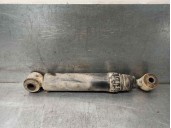 Recambio de amortiguador trasero izquierdo para peugeot 205 berlina 1.1 mito referencia OEM IAM 975138398020326  