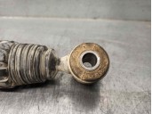 Recambio de amortiguador trasero izquierdo para peugeot 205 berlina 1.1 mito referencia OEM IAM 975138398020326  