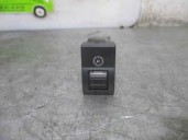 Recambio de interruptor para mazda 3 berlina (bk) 1.6 cd diesel cat referencia OEM IAM BP4K666R0 04057800 LK