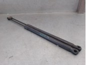 Replacement boot / tailgate shock absorbers for Volvo V60 I (155) D3 / D4 OEM IAM reference 31297080 31395910 