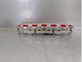 Recambio de luz central de freno para chevrolet epica 2.0 diesel cat referencia OEM IAM 96636723  