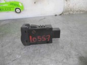 Recambio de interruptor para mazda 3 berlina (bk) 1.6 cd diesel cat referencia OEM IAM BP4K666R0 04057800 LK