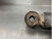 Recambio de amortiguador trasero izquierdo para peugeot 205 berlina 1.1 mito referencia OEM IAM 975138398020326  