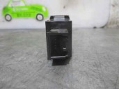 Recambio de interruptor para mazda 3 berlina (bk) 1.6 cd diesel cat referencia OEM IAM BP4K666R0 04057800 LK