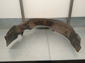 Recambio de paso rueda delantero izquierdo para audi 80/90 (893) 2.2 referencia OEM IAM 893821171 CESTA 2 A