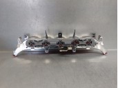 Recambio de luz central de freno para chevrolet epica 2.0 diesel cat referencia OEM IAM 96636723  