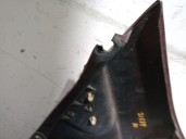 Recambio de aleta delantera izquierda para nissan almera tino (v10) 1.8 referencia OEM IAM 63101BU435 63101BU435 