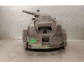 Recambio de pinza freno delantera derecha para volvo v60 i (155) d3 / d4 referencia OEM IAM 8603754 8603754 