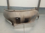 Recambio de paso rueda delantero izquierdo para audi 80/90 (893) 2.2 referencia OEM IAM 893821171 CESTA 2 A