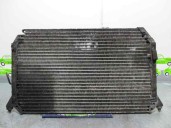 Recambio de condensador / radiador aire acondicionado para toyota camry (v10) 3.0 v6 24v cat referencia OEM IAM 8846033010 