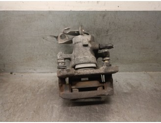 Recambio de pinza freno trasera izquierda para alfa romeo 156 sportwagon (932_) 1.9 jtd 16v (932bxe00) referencia OEM IAM 994854