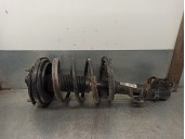 Recambio de amortiguador delantero derecho para kia magentis 2.0 crdi referencia OEM IAM 546612G310 