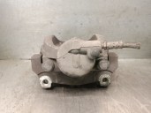 Recambio de pinza freno delantera derecha para volvo v60 i (155) d3 / d4 referencia OEM IAM 8603754 8603754 