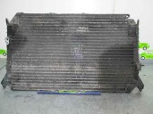 Recambio de condensador / radiador aire acondicionado para toyota camry (v10) 3.0 v6 24v cat referencia OEM IAM 8846033010 