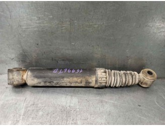 Recambio de amortiguador trasero derecho para peugeot 205 berlina 1.1 mito referencia OEM IAM 975138398020325  