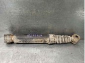 Recambio de amortiguador trasero derecho para peugeot 205 berlina 1.1 mito referencia OEM IAM 975138398020325  
